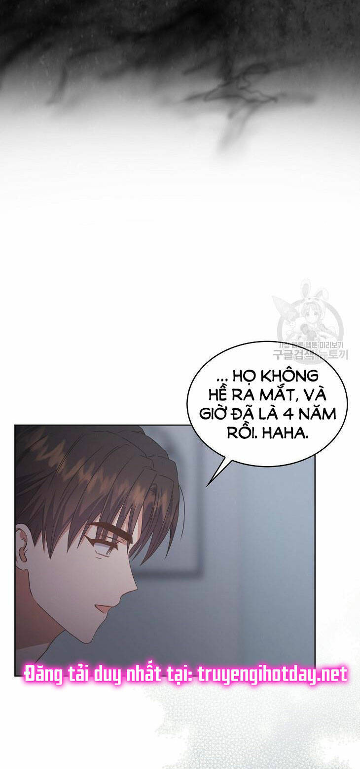 Ra Mắt Hay Ra Đi Chapter 44.2 - 30