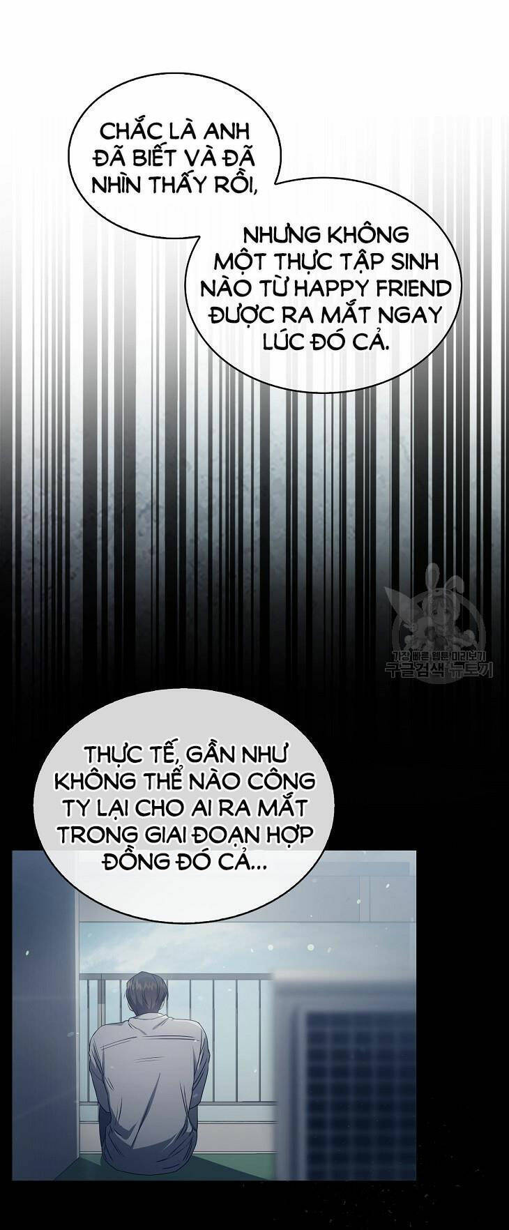 Ra Mắt Hay Ra Đi Chapter 44.2 - 32