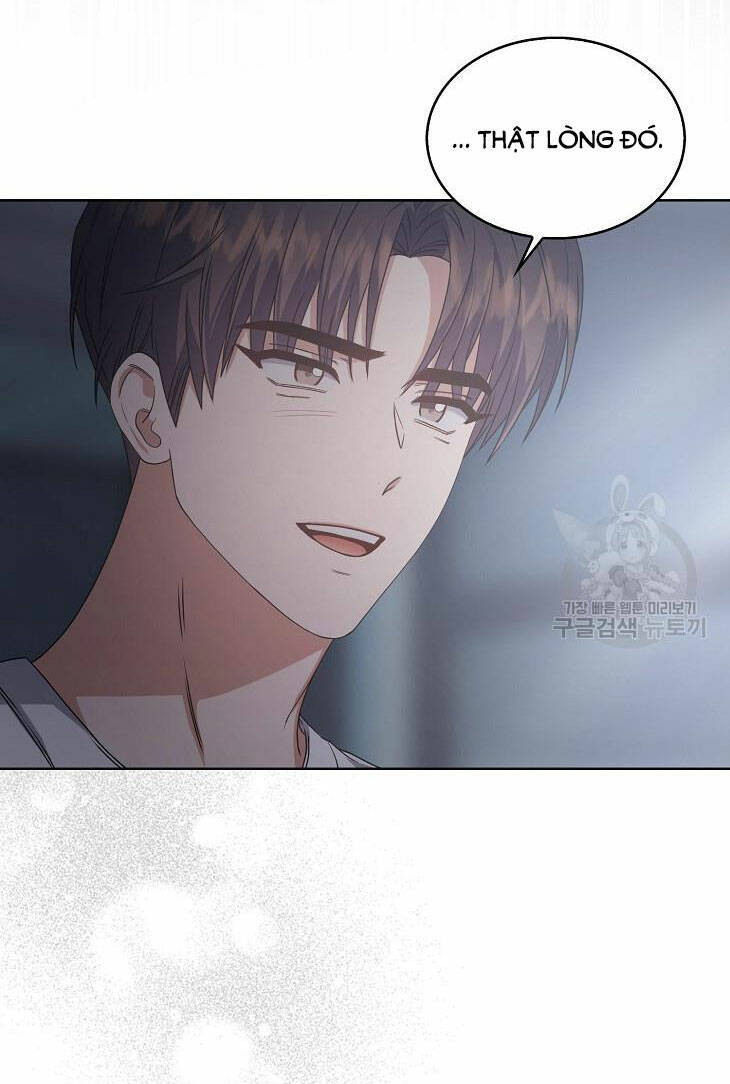 Ra Mắt Hay Ra Đi Chapter 44.2 - 35