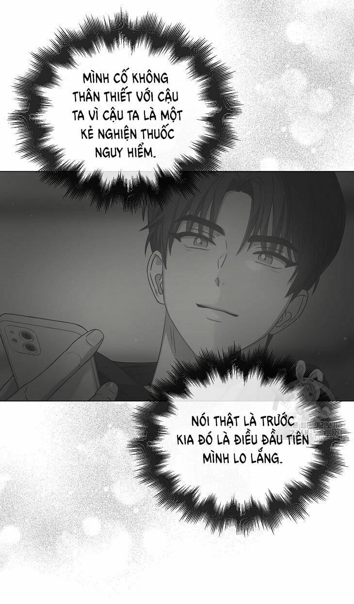 Ra Mắt Hay Ra Đi Chapter 44.2 - 38