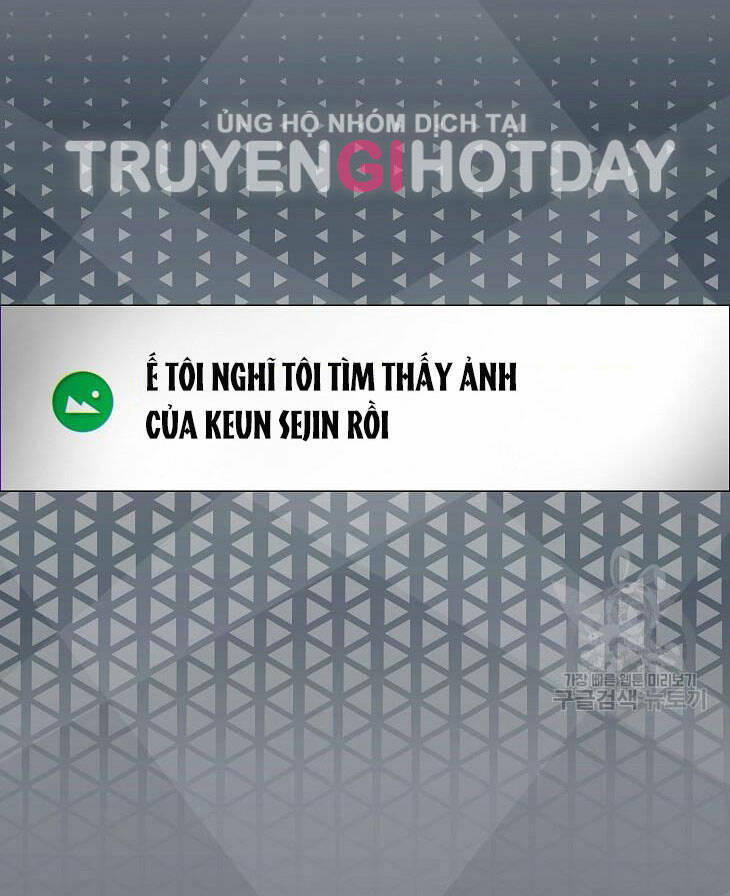 Ra Mắt Hay Ra Đi Chapter 44.2 - 5