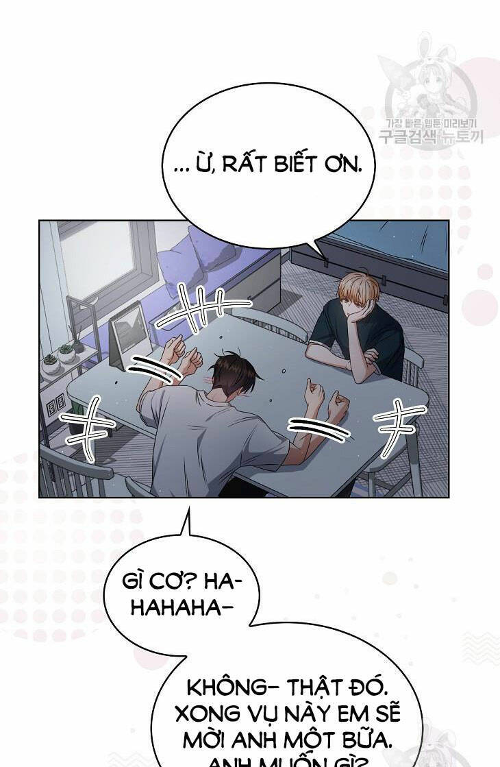 Ra Mắt Hay Ra Đi Chapter 44.2 - 41
