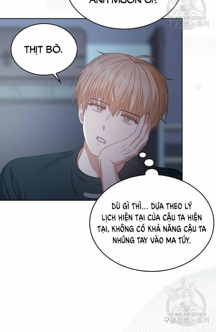 Ra Mắt Hay Ra Đi Chapter 44.2 - 42