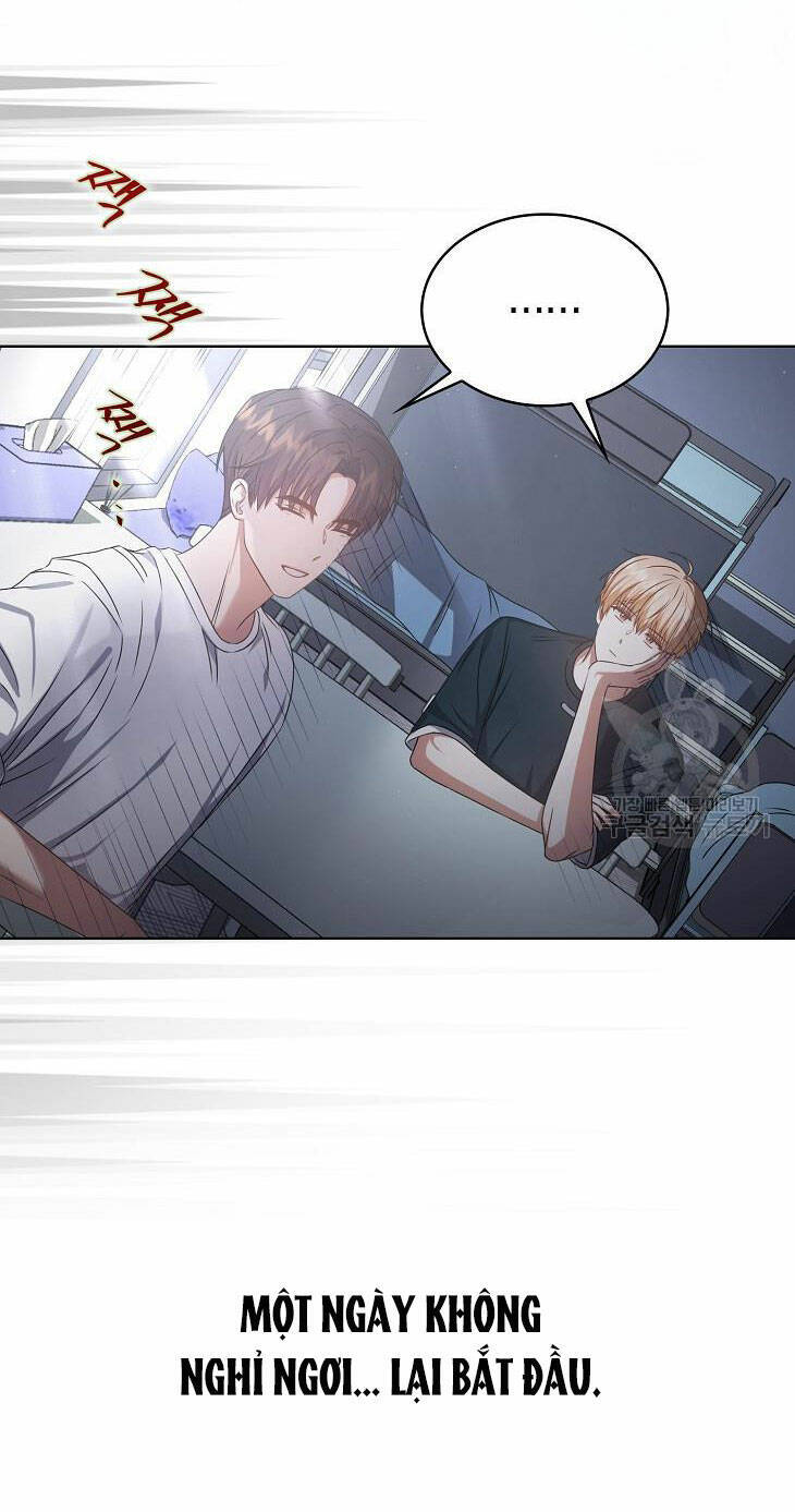 Ra Mắt Hay Ra Đi Chapter 44.2 - 48