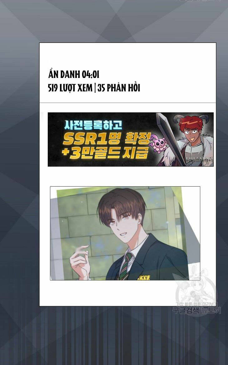 Ra Mắt Hay Ra Đi Chapter 44.2 - 10