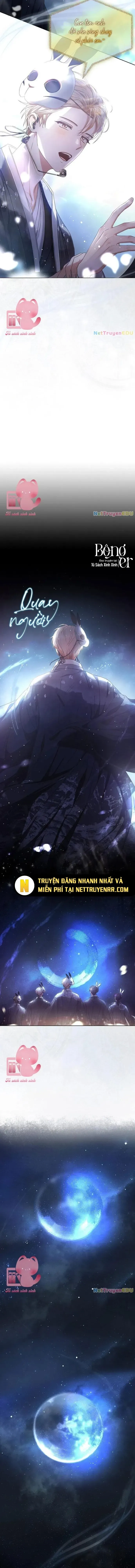 Ra Mắt Hay Ra Đi Chapter 45 - 12