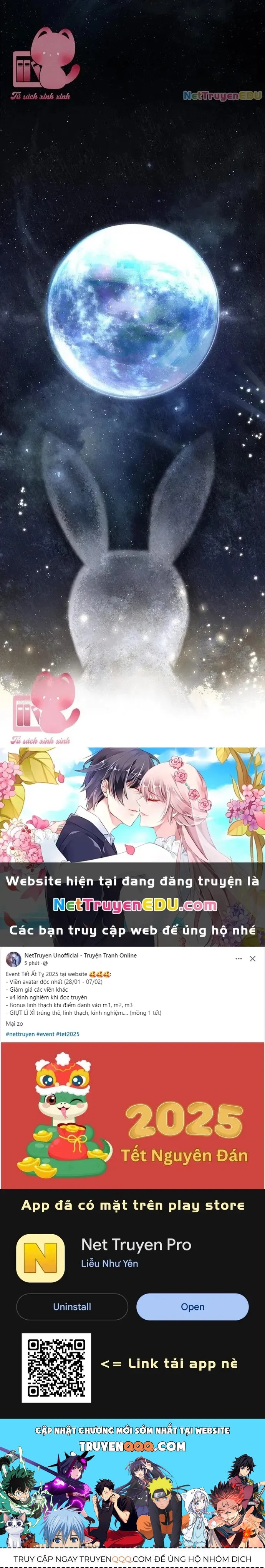 Ra Mắt Hay Ra Đi Chapter 45 - 13