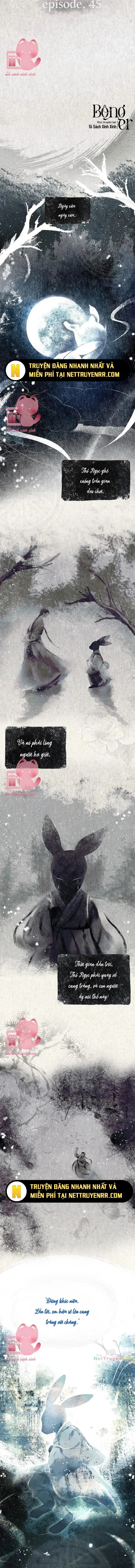 Ra Mắt Hay Ra Đi Chapter 45 - 5