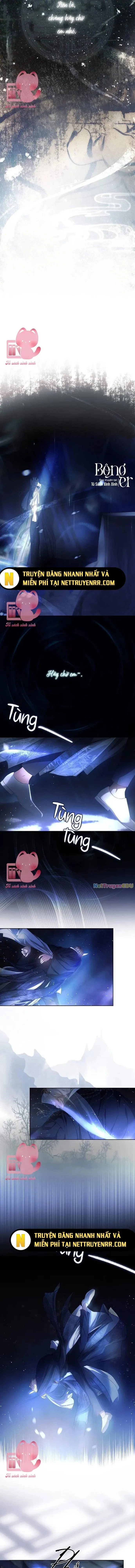 Ra Mắt Hay Ra Đi Chapter 45 - 6