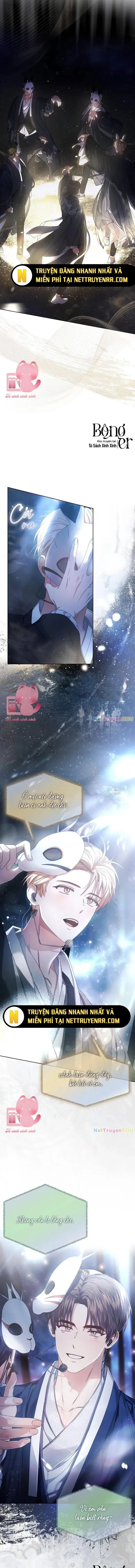 Ra Mắt Hay Ra Đi Chapter 45 - 9