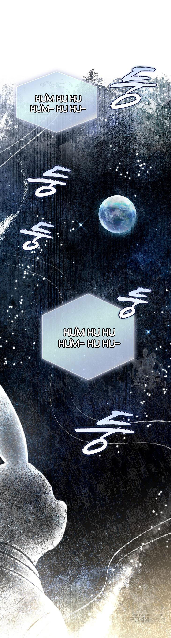 Ra Mắt Hay Ra Đi Chapter 46.1 - 15