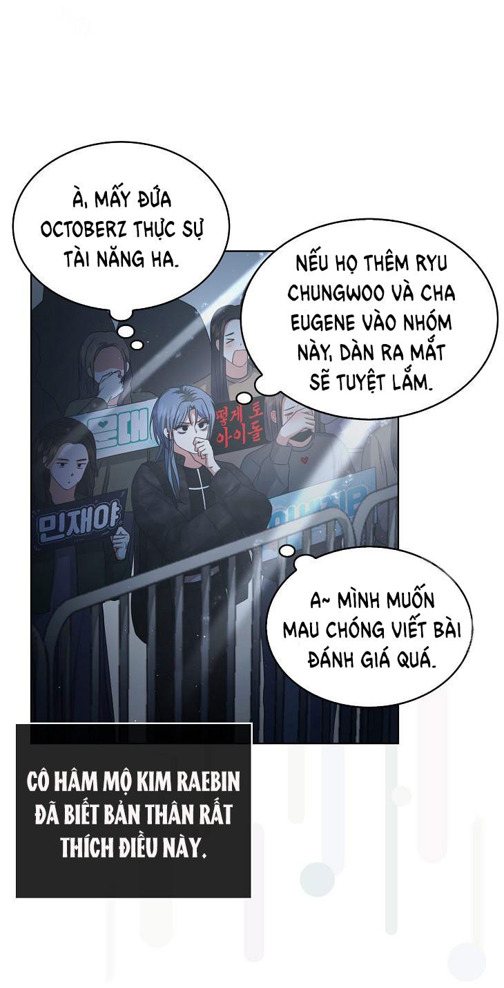 Ra Mắt Hay Ra Đi Chapter 46.2 - 13