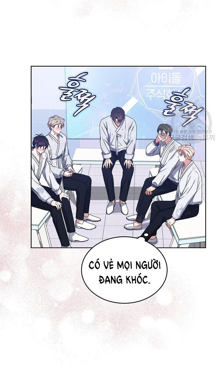 Ra Mắt Hay Ra Đi Chapter 46.2 - 18