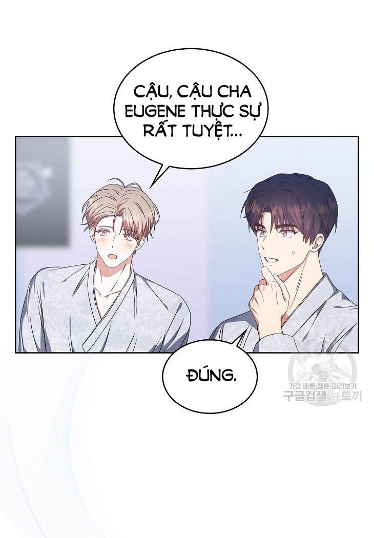 Ra Mắt Hay Ra Đi Chapter 46.2 - 30