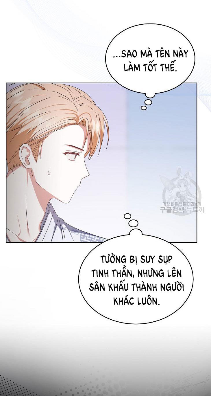 Ra Mắt Hay Ra Đi Chapter 46.2 - 31