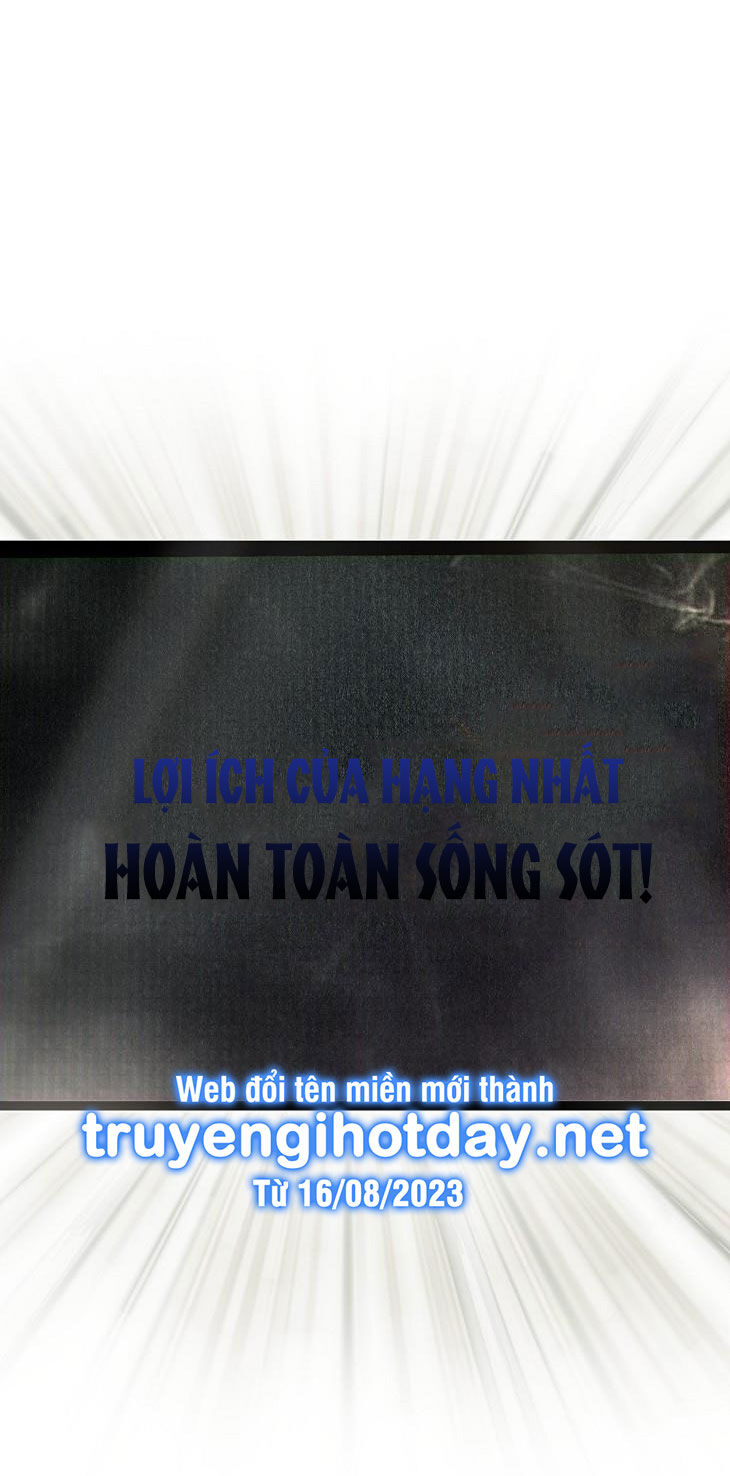 Ra Mắt Hay Ra Đi Chapter 46.2 - 39