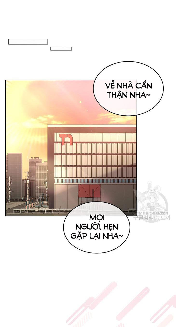 Ra Mắt Hay Ra Đi Chapter 46.2 - 42