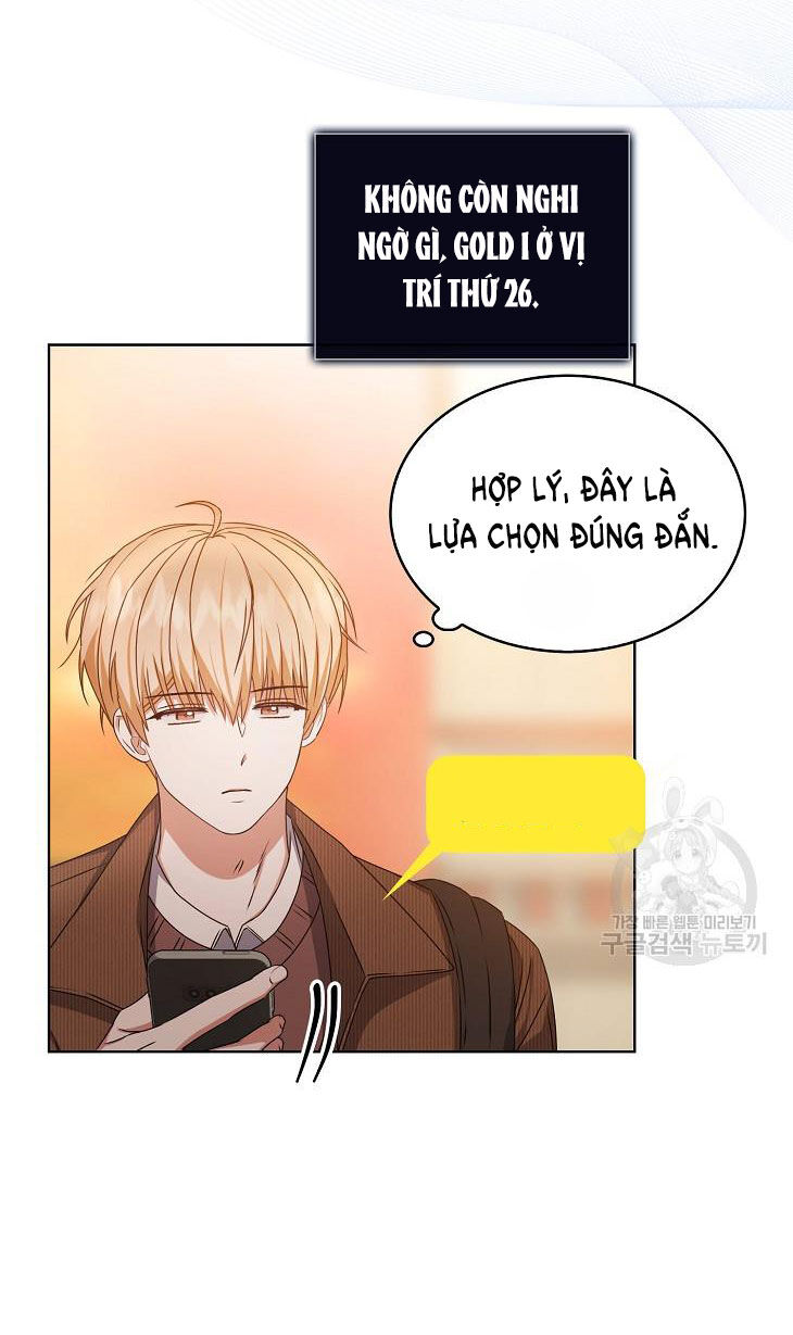 Ra Mắt Hay Ra Đi Chapter 46.2 - 46