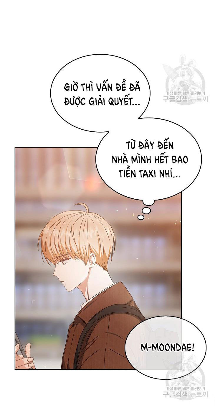 Ra Mắt Hay Ra Đi Chapter 46.2 - 49