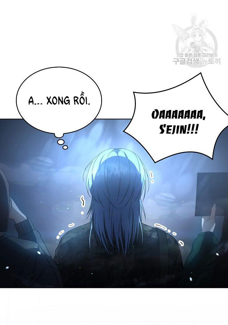Ra Mắt Hay Ra Đi Chapter 46.2 - 10