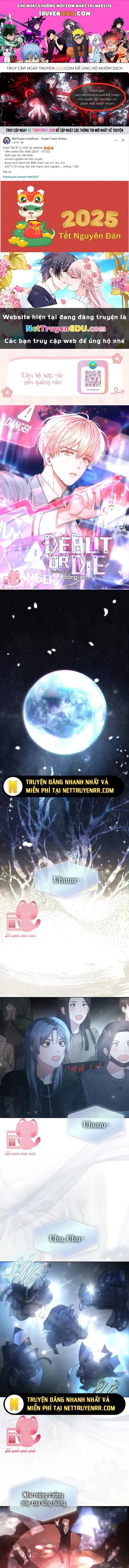 Ra Mắt Hay Ra Đi Chapter 46 - 1