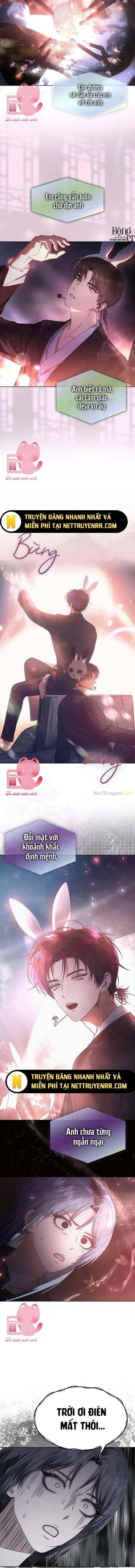 Ra Mắt Hay Ra Đi Chapter 46 - 2