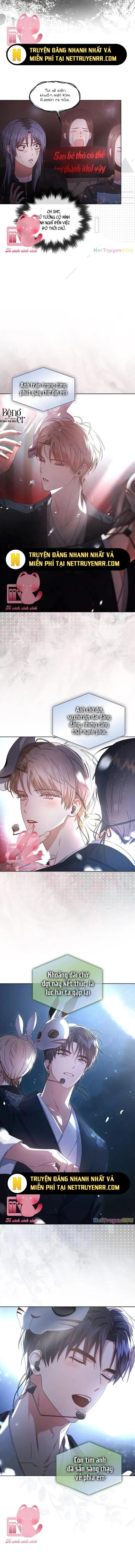 Ra Mắt Hay Ra Đi Chapter 46 - 3