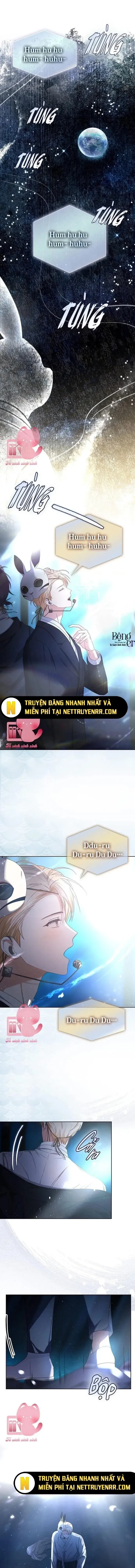 Ra Mắt Hay Ra Đi Chapter 46 - 4