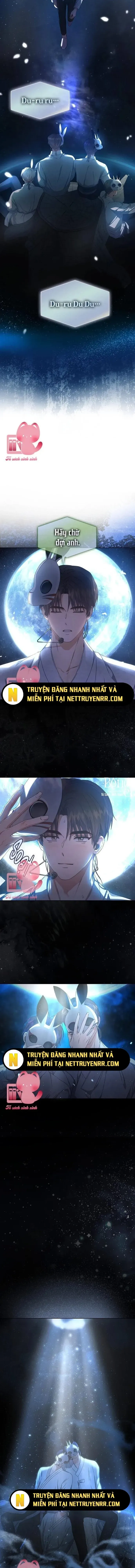 Ra Mắt Hay Ra Đi Chapter 46 - 5