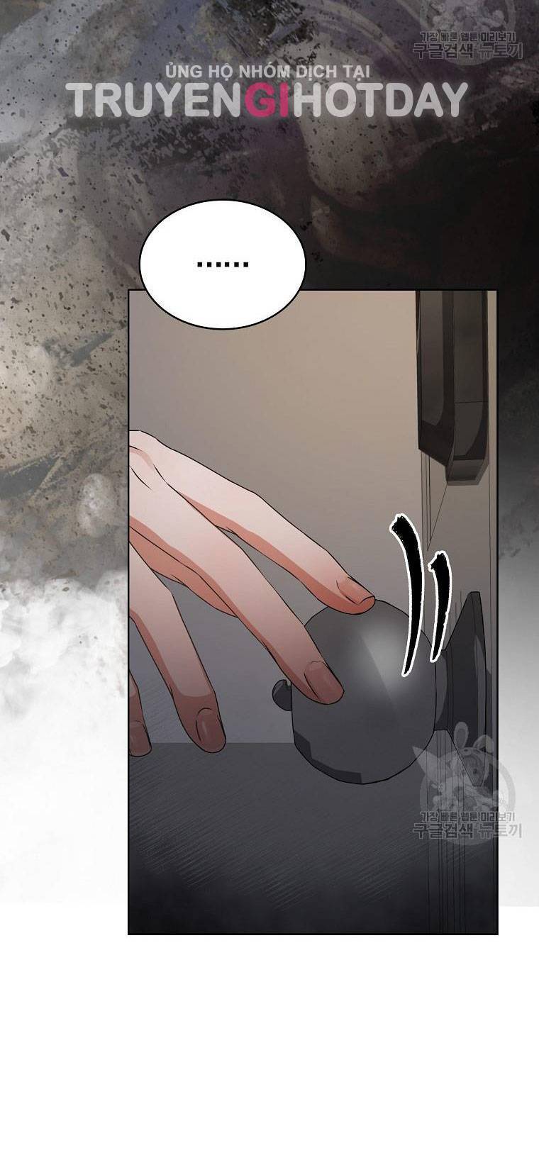 Ra Mắt Hay Ra Đi Chapter 47.1 - 14