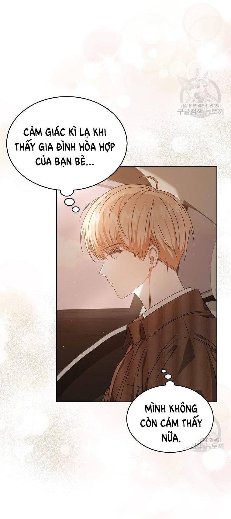 Ra Mắt Hay Ra Đi Chapter 47.1 - 8