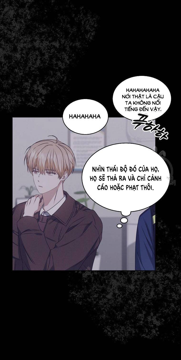 Ra Mắt Hay Ra Đi Chapter 47.2 - 14