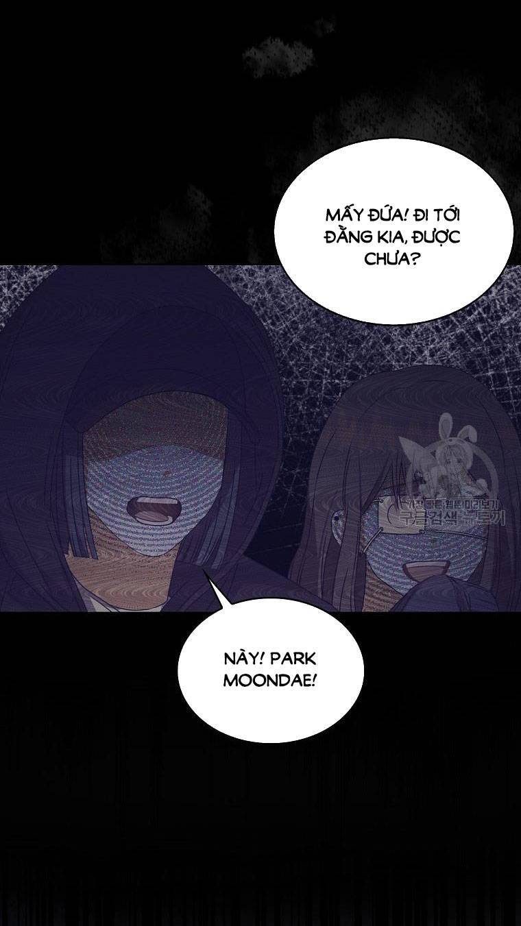 Ra Mắt Hay Ra Đi Chapter 47.2 - 17
