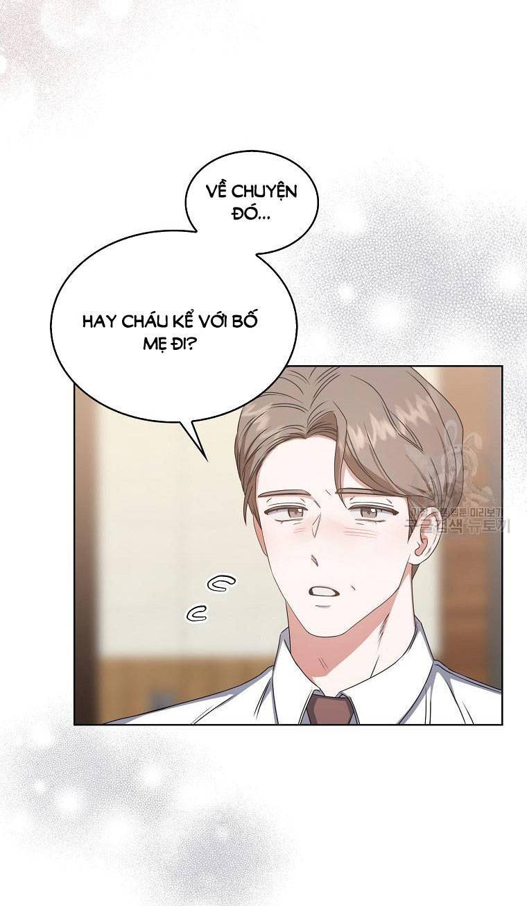 Ra Mắt Hay Ra Đi Chapter 47.2 - 20
