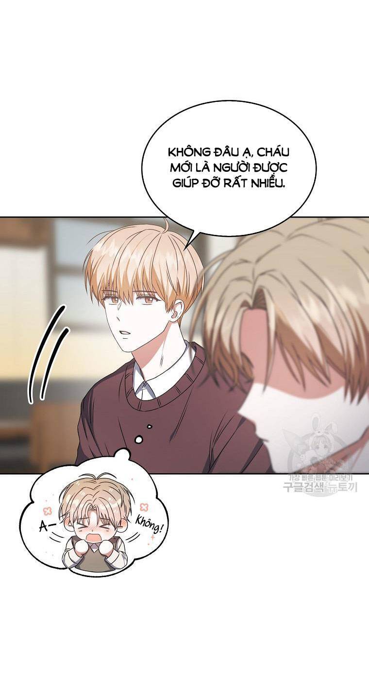 Ra Mắt Hay Ra Đi Chapter 47.2 - 27