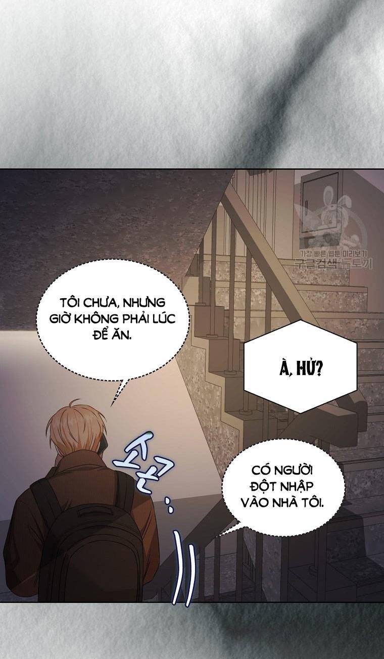 Ra Mắt Hay Ra Đi Chapter 47.2 - 5