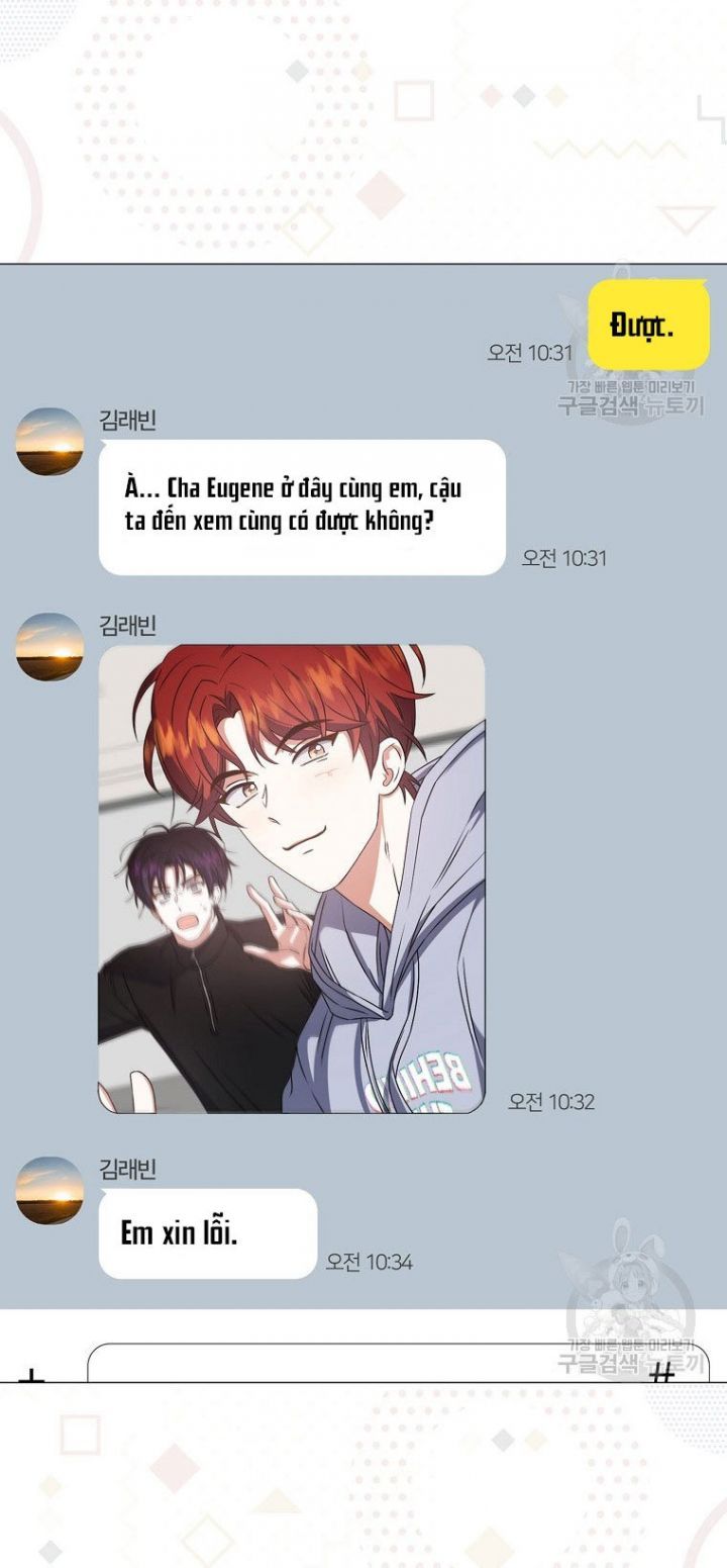 Ra Mắt Hay Ra Đi Chapter 48.1 - 13