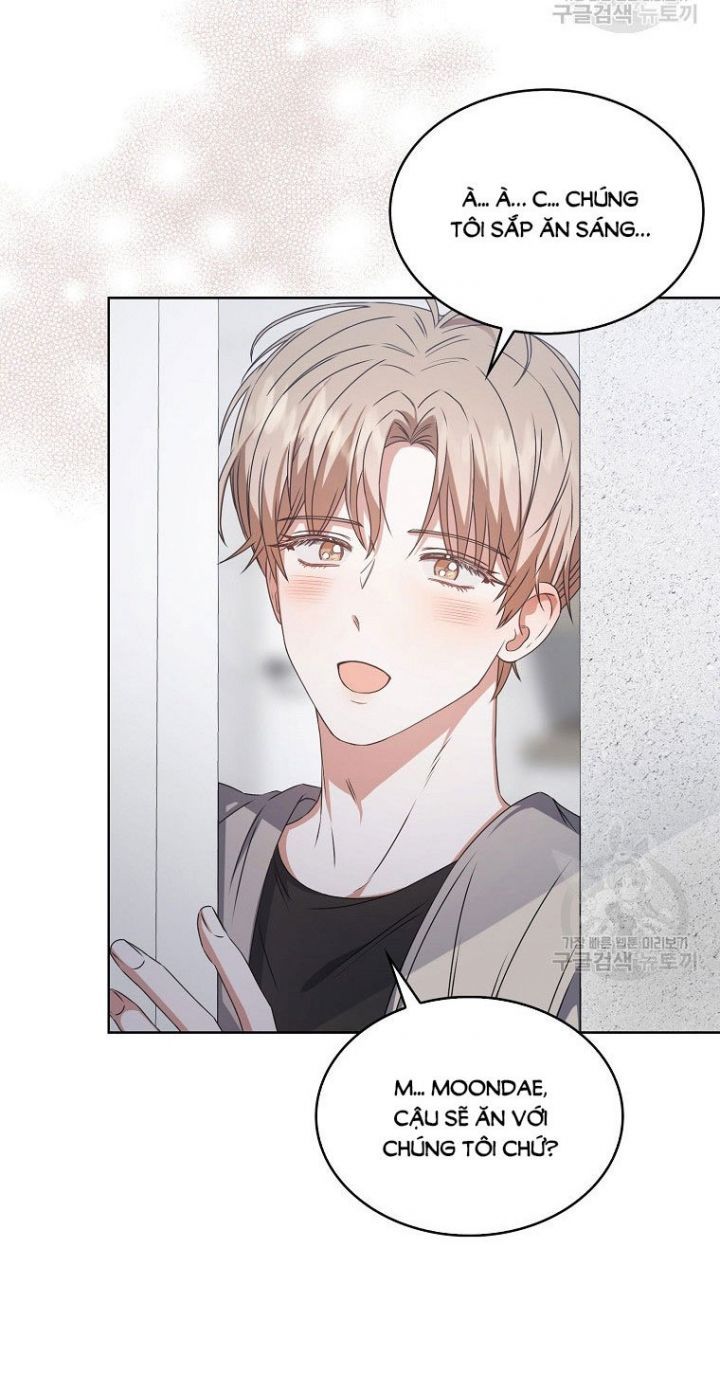 Ra Mắt Hay Ra Đi Chapter 48.1 - 3