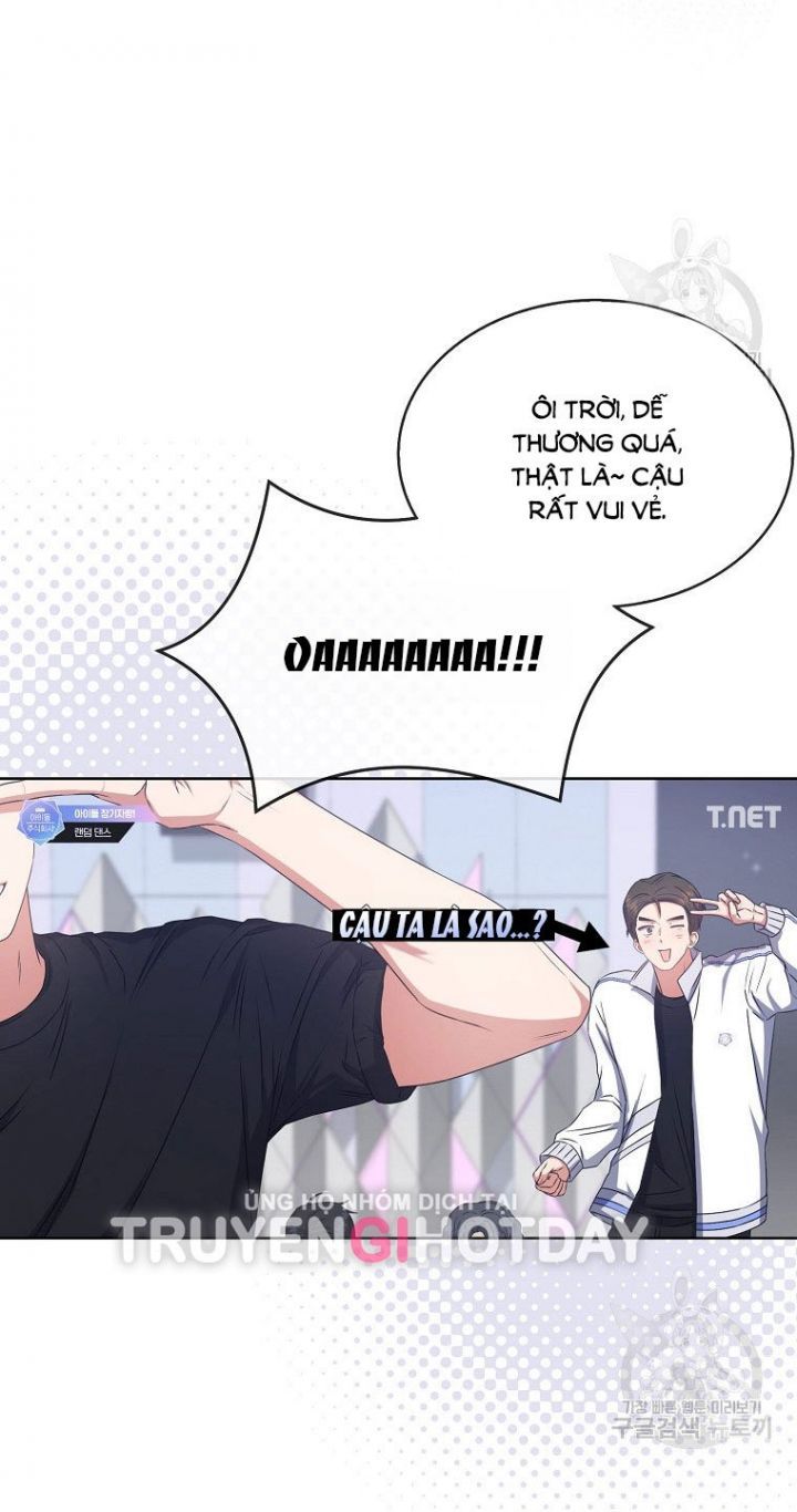 Ra Mắt Hay Ra Đi Chapter 48.2 - 15