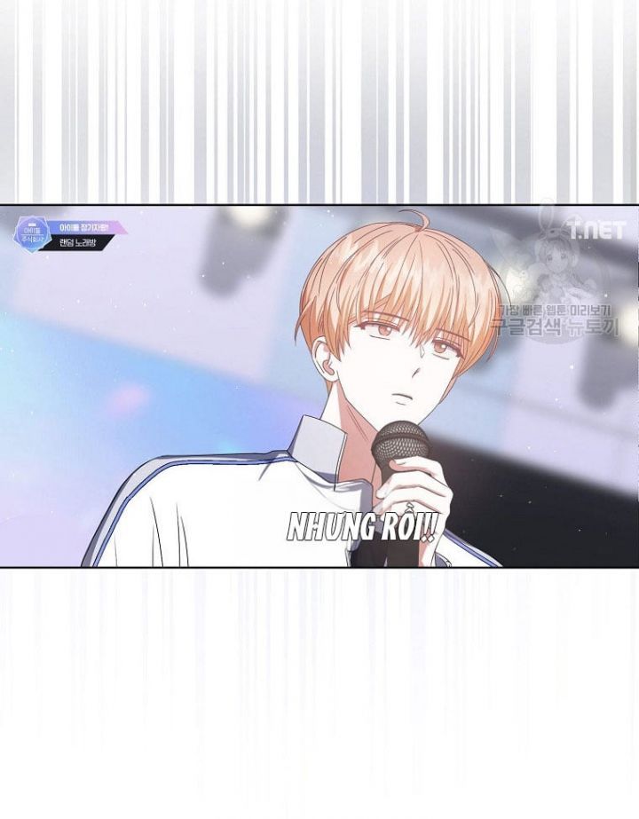 Ra Mắt Hay Ra Đi Chapter 48.2 - 19