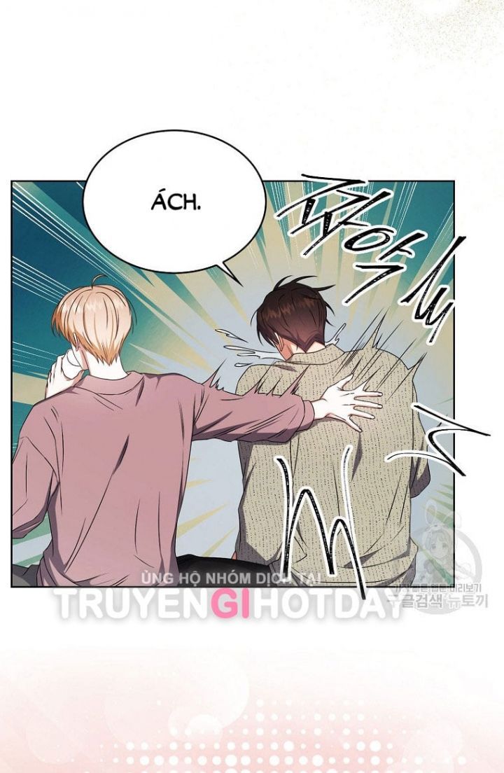 Ra Mắt Hay Ra Đi Chapter 48.2 - 25