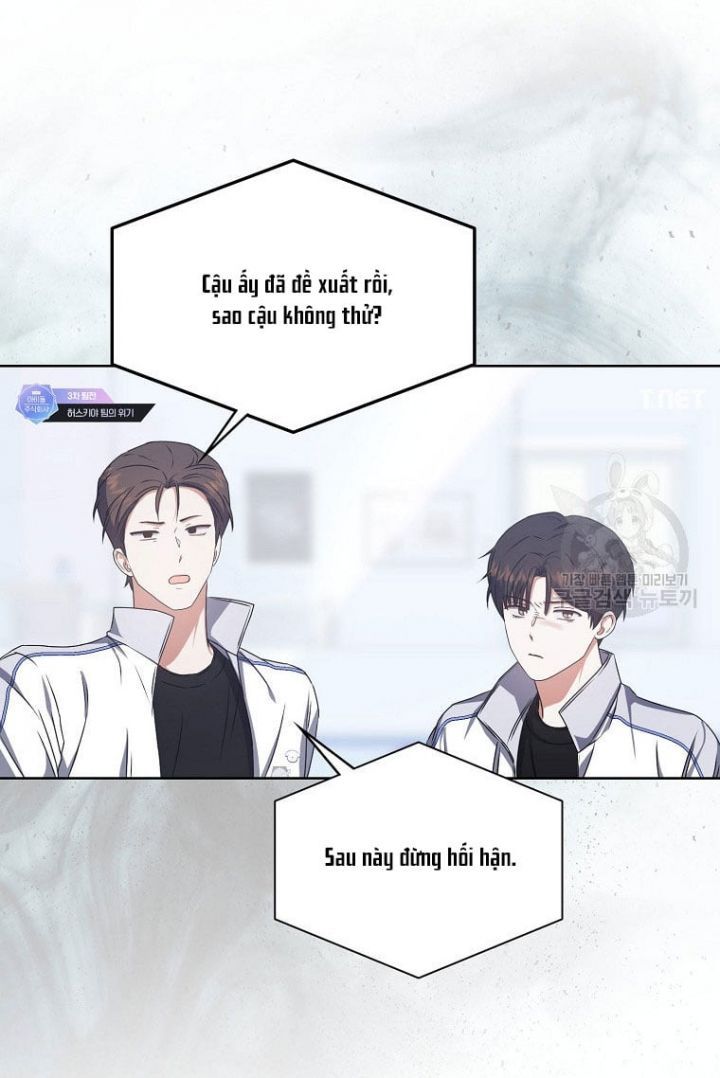 Ra Mắt Hay Ra Đi Chapter 48.2 - 30