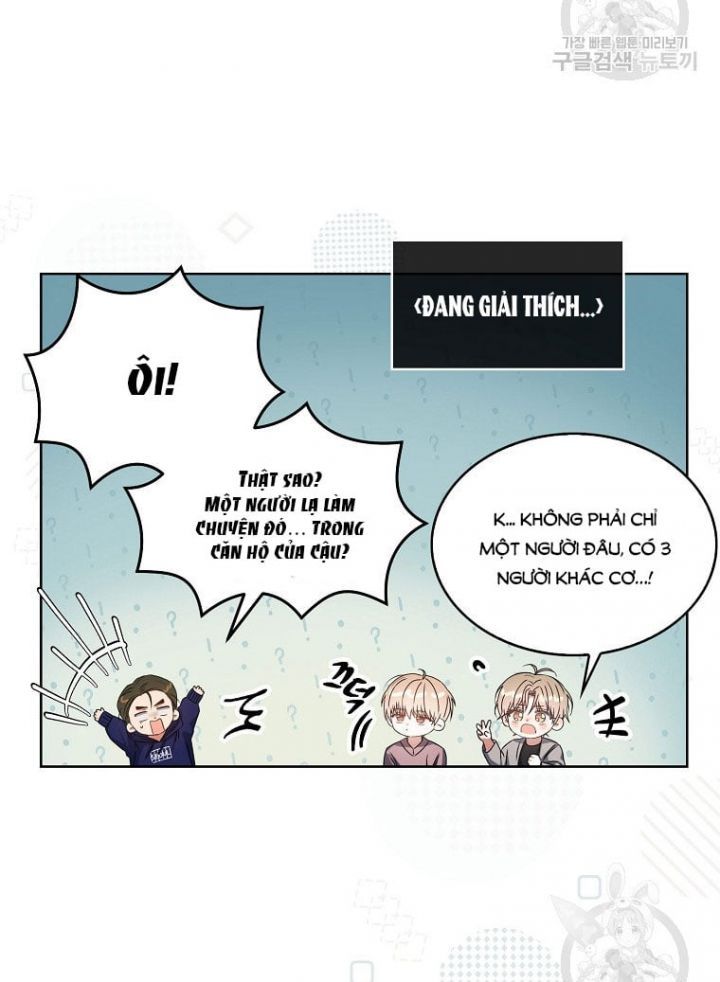 Ra Mắt Hay Ra Đi Chapter 48.2 - 4