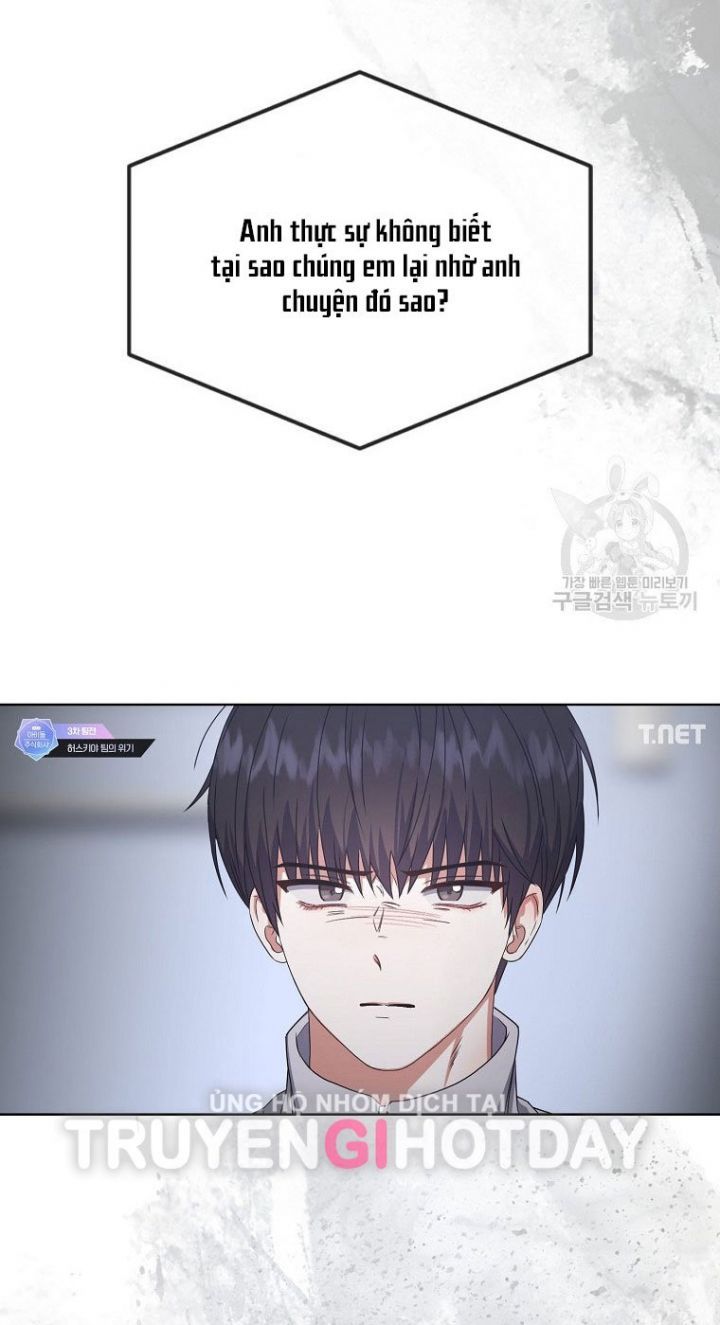 Ra Mắt Hay Ra Đi Chapter 48.2 - 32