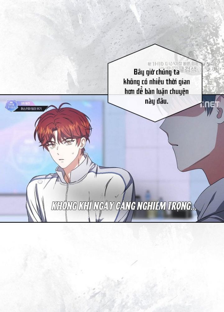 Ra Mắt Hay Ra Đi Chapter 48.2 - 33