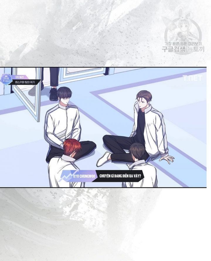 Ra Mắt Hay Ra Đi Chapter 48.2 - 34