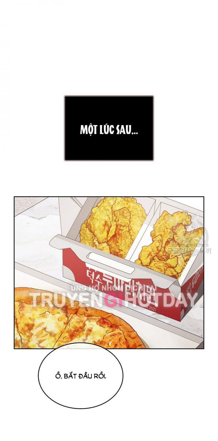 Ra Mắt Hay Ra Đi Chapter 48.2 - 6