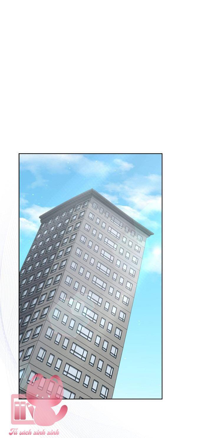 Ra Mắt Hay Ra Đi Chapter 48 - 3