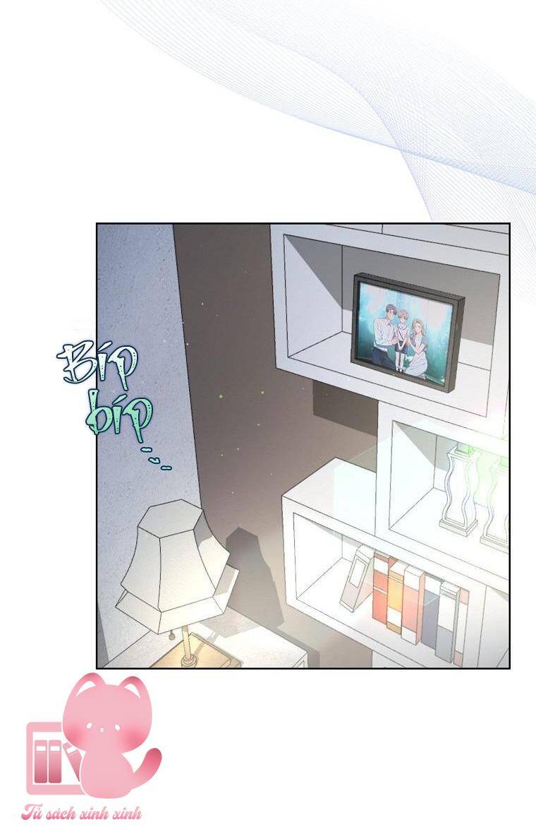 Ra Mắt Hay Ra Đi Chapter 48 - 4