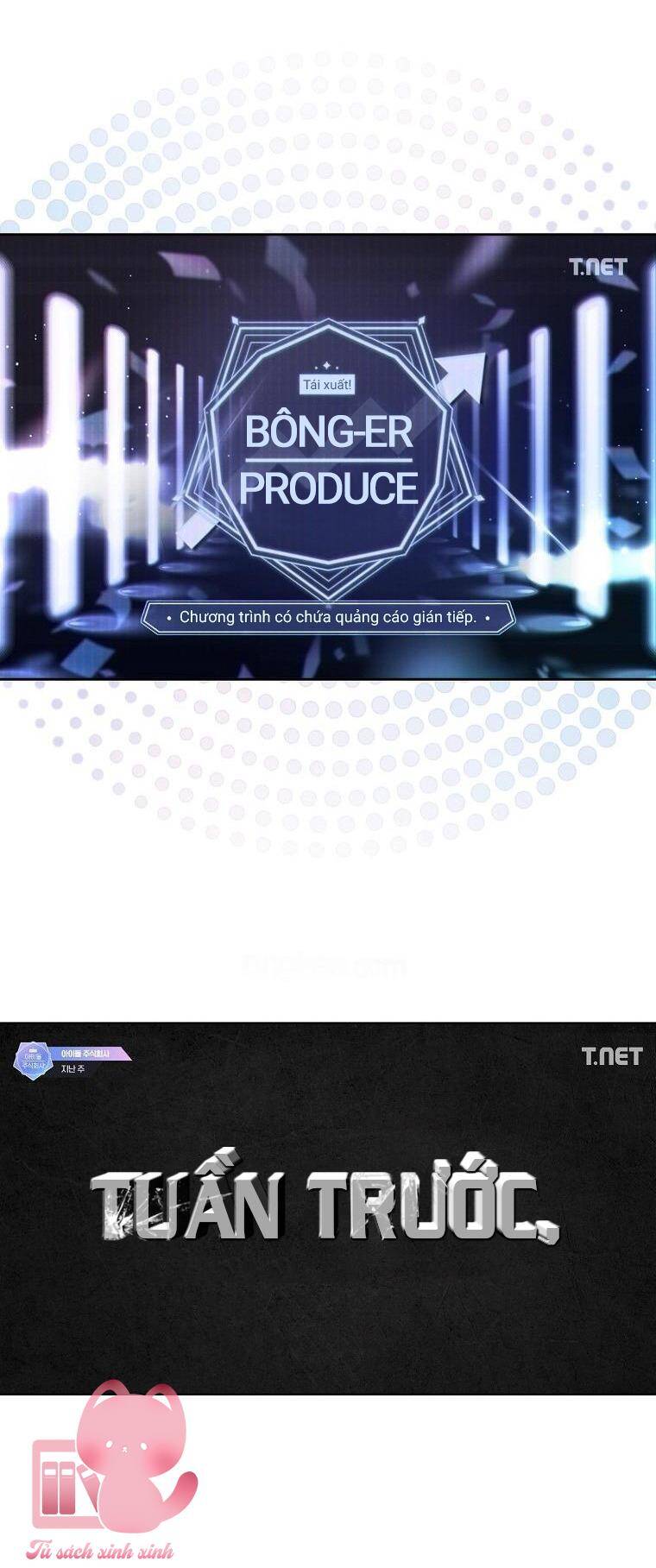 Ra Mắt Hay Ra Đi Chapter 48 - 32